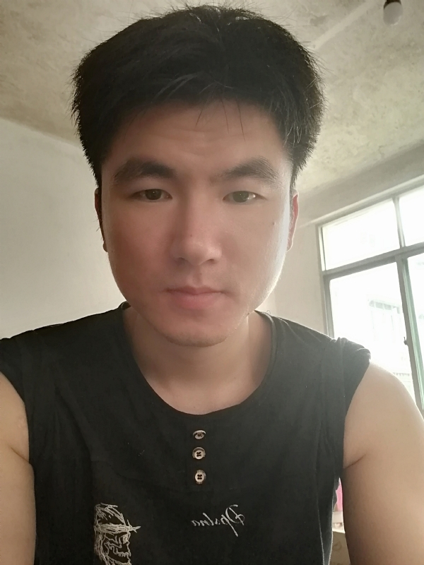 何必呢的第二张照片--龙岩王婆说媒