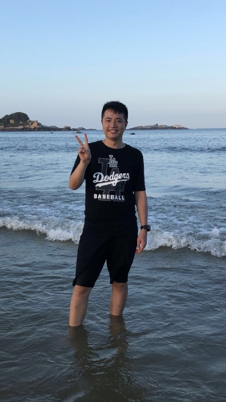 闭月的第一张照片--龙岩王婆说媒