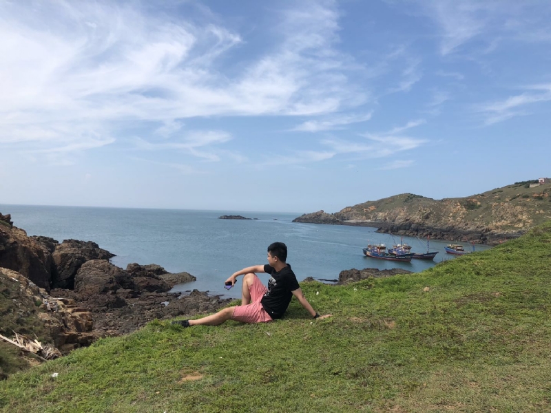 闭月的第二张照片--龙岩王婆说媒