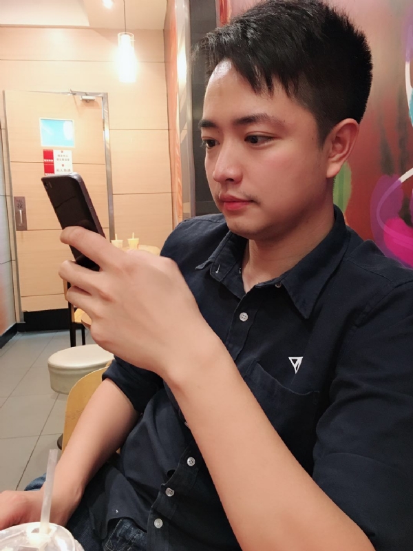 闭月的第三张照片--龙岩王婆说媒