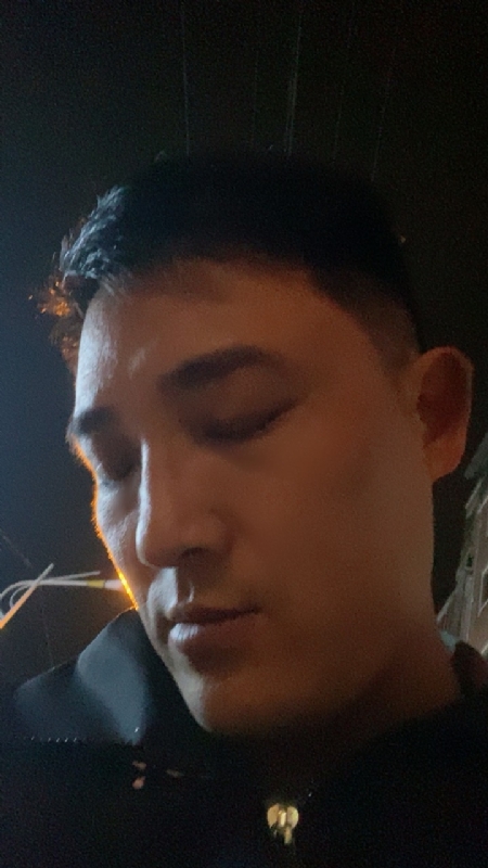 伊墨的第二张照片--龙岩王婆说媒