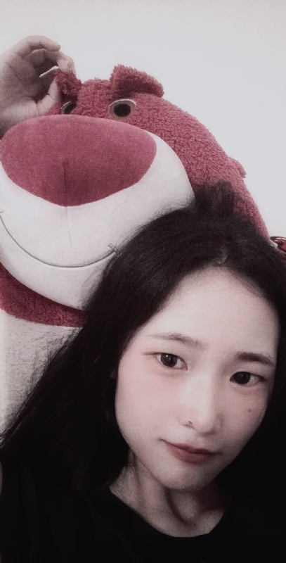 bb的第二张照片--龙岩王婆说媒