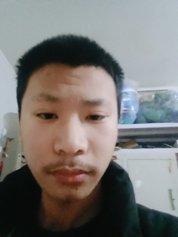 g未成年的第一张照片--龙岩王婆说媒