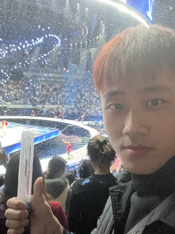 不是蔡徐坤的第二张照片--龙岩王婆说媒